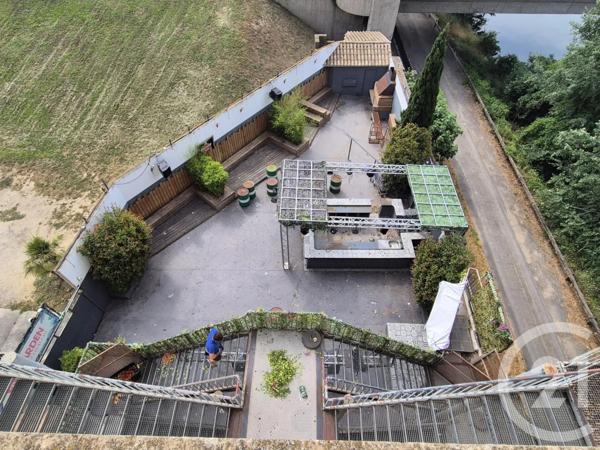 à vendre  300 m 2   BEZIERS  - 34