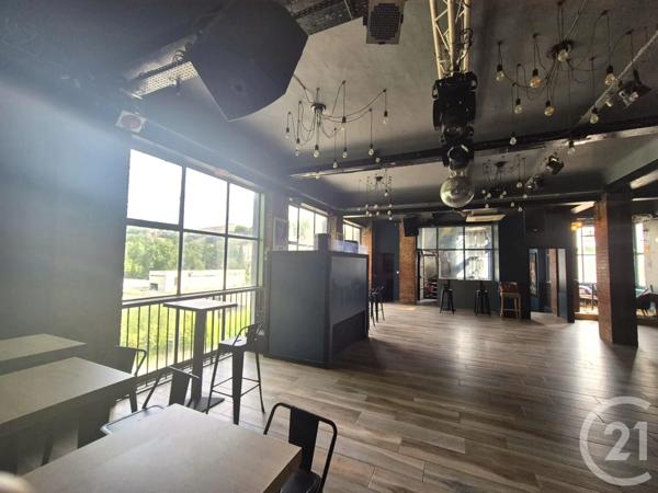 à vendre  300 m 2   BEZIERS  - 34