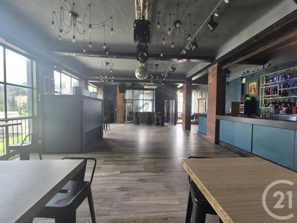 à vendre  300 m 2   BEZIERS  - 34
