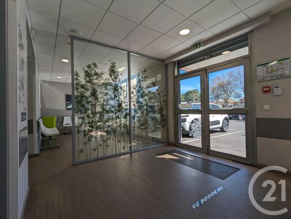à vendre  300 m 2   BEZIERS  - 34