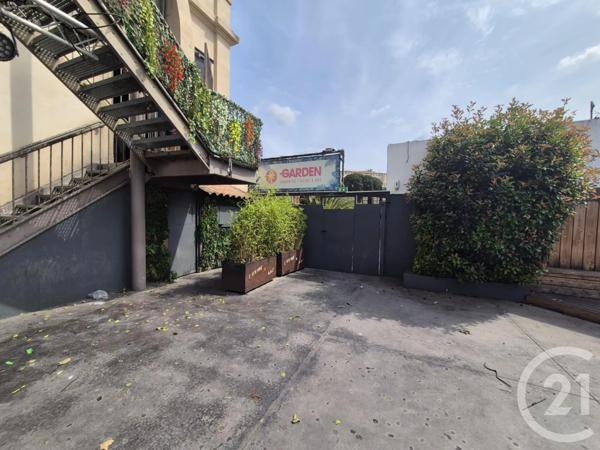 à vendre  300 m 2   BEZIERS  - 34