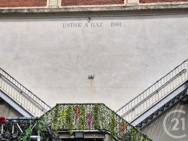 à vendre  300 m 2   BEZIERS  - 34