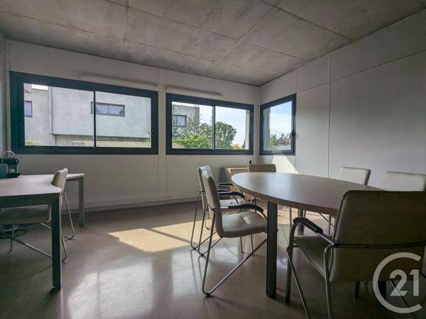 Maison à vendre  5 pièces - 275,45 m2 GOUVILLE SUR MER - 50