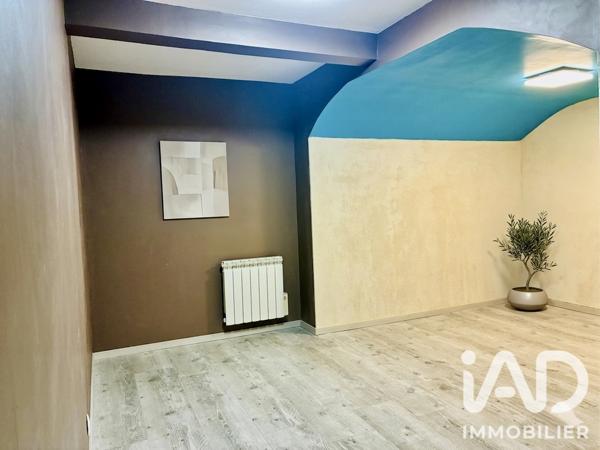 Maison à vendre 2 pièces 112 m² Beauvais
