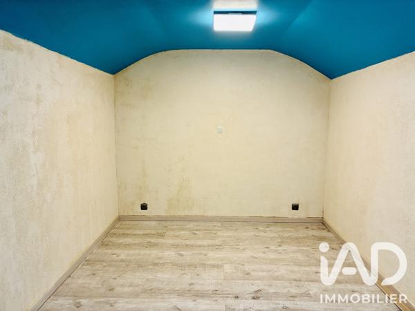 Maison à vendre 2 pièces 112 m² Beauvais