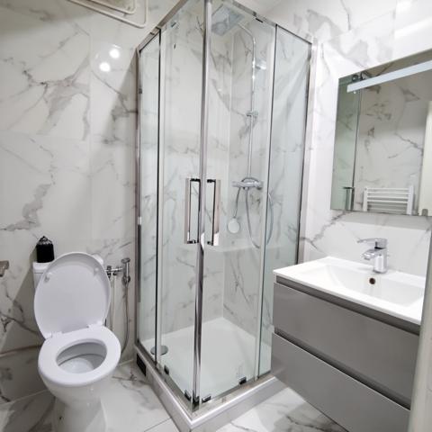 Maison 7 pièces - 130 m²