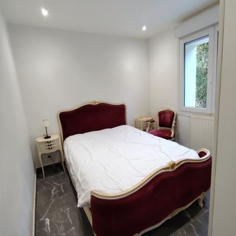 Maison 7 pièces - 130 m²