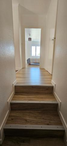 Ensemble immobilier offrant une opportunité de rentabilité immédiate.