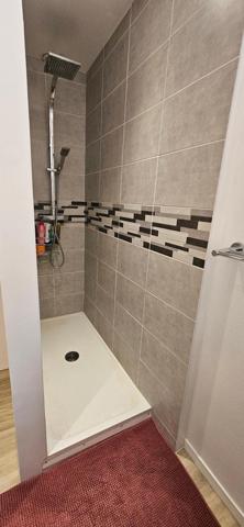 Ensemble immobilier offrant une opportunité de rentabilité immédiate.