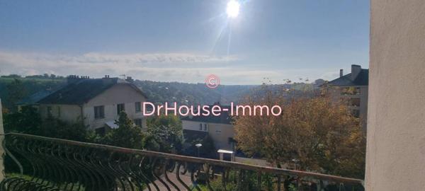 Maison à vendre 7 pièces de 150 m²