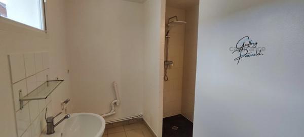 MAISON BERCK-PLAGE 2 chambres , extérieur