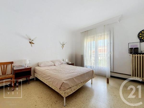 Appartement F4 à vendre  4 pièces - 76,45 m 2   PERPIGNAN  - 66