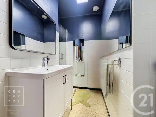 Appartement F4 à vendre  4 pièces - 76,45 m 2   PERPIGNAN  - 66