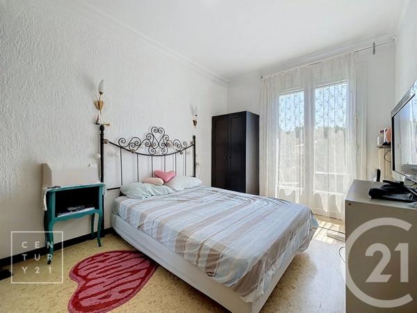 Appartement F4 à vendre  4 pièces - 76,45 m 2   PERPIGNAN  - 66