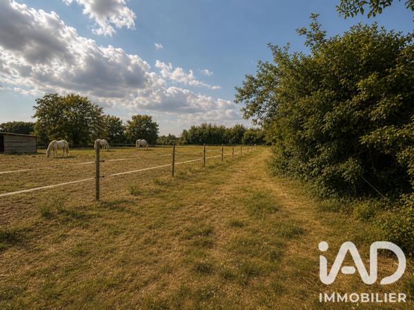Maison à vendre 5 pièces 168 m² Brignoles