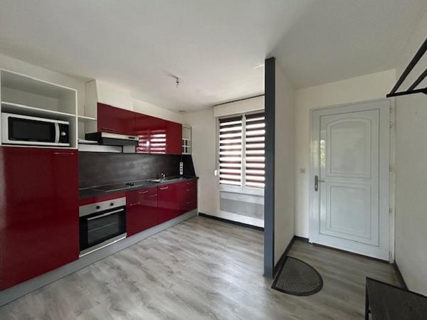 Maison à vendre à Esternay - Référence 4347