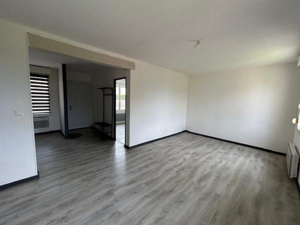 Maison à vendre à Esternay - Référence 4347