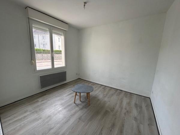 Maison à vendre à Esternay - Référence 4347