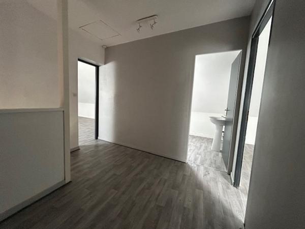 Maison à vendre à Esternay - Référence 4347