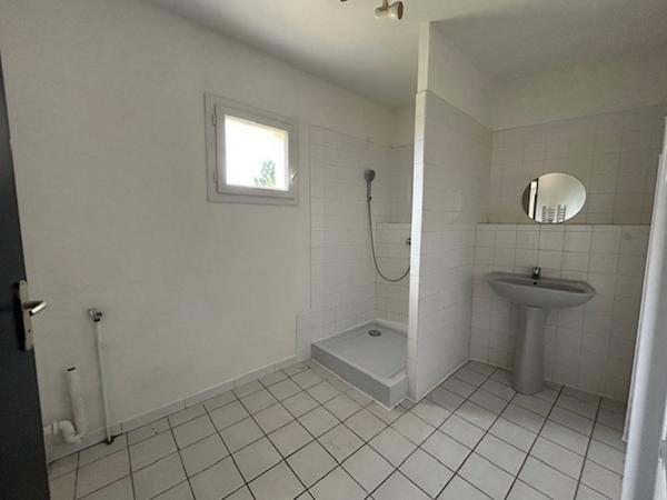 Maison à vendre à Esternay - Référence 4347