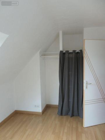 Maison à vendre à Le Trévoux dans le Finistère (29380), ref : 11286/906