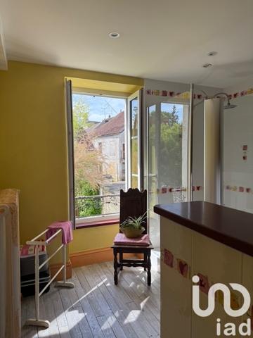 Maison à vendre 11 pièces 314 m² Essoyes