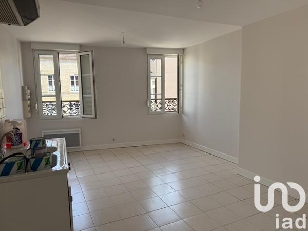 Maison à vendre 11 pièces 314 m² Essoyes