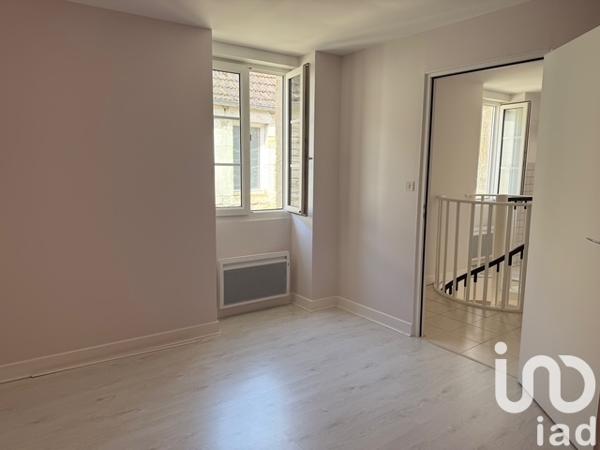 Maison à vendre 11 pièces 314 m² Essoyes