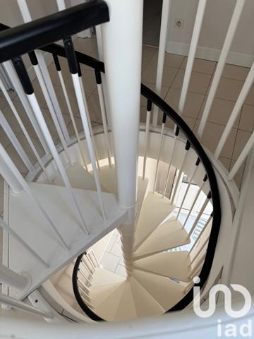 Maison à vendre 11 pièces 314 m² Essoyes