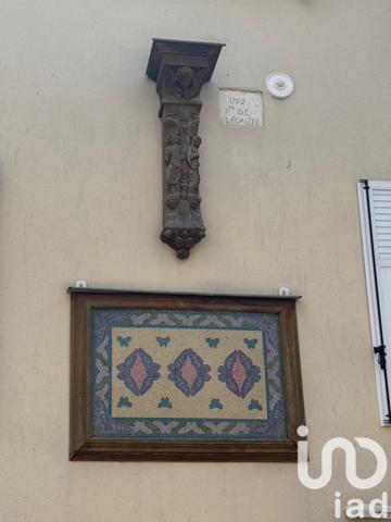 Maison à vendre 11 pièces 314 m² Essoyes