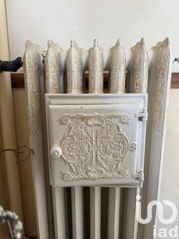 Maison à vendre 11 pièces 314 m² Essoyes