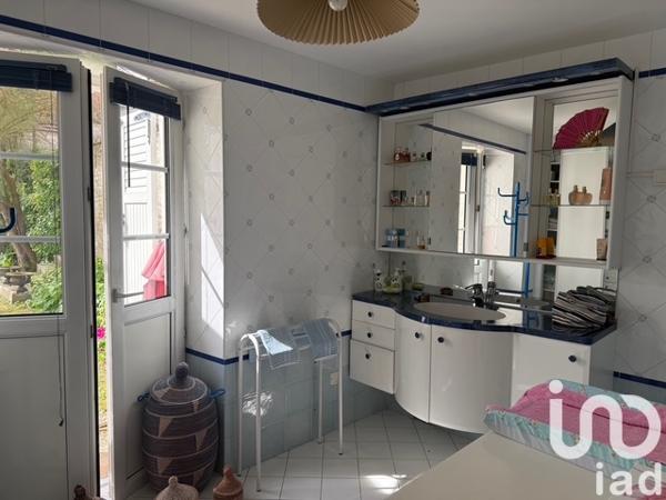 Maison à vendre 11 pièces 314 m² Essoyes