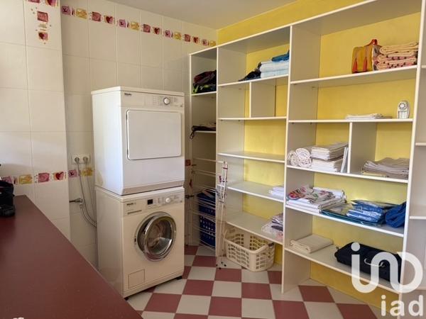 Maison à vendre 11 pièces 314 m² Essoyes