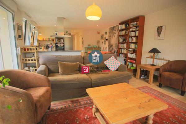 L'Agence Wimereusienne par Propriétés-Privees. Com vous propose