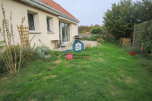 L'Agence Wimereusienne par Propriétés-Privees. Com vous propose