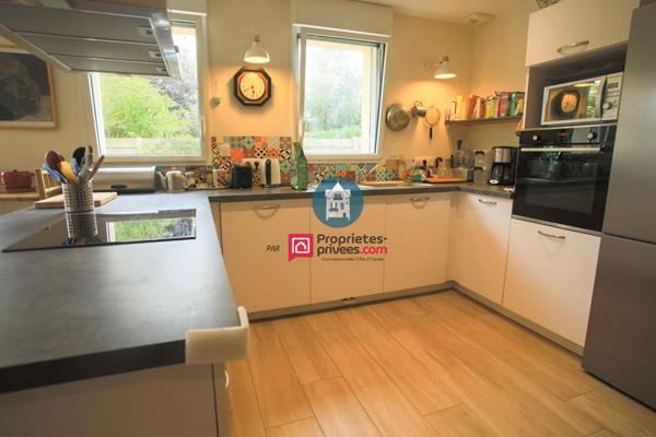 L'Agence Wimereusienne par Propriétés-Privees. Com vous propose