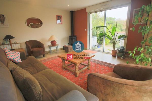 L'Agence Wimereusienne par Propriétés-Privees. Com vous propose