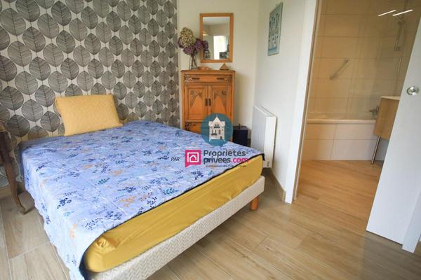 L'Agence Wimereusienne par Propriétés-Privees. Com vous propose