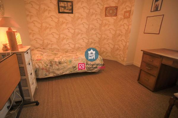 L'Agence Wimereusienne par Propriétés-Privees. Com vous propose