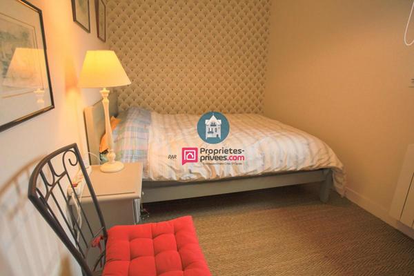 L'Agence Wimereusienne par Propriétés-Privees. Com vous propose