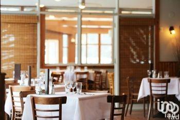 Restaurant à vendre 115 m² Marcq-en-Barœul