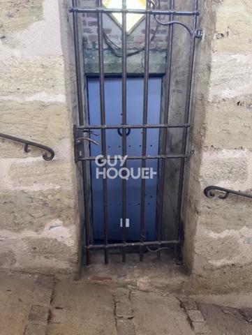 Ancienne tuilerie avec gîte et piscine