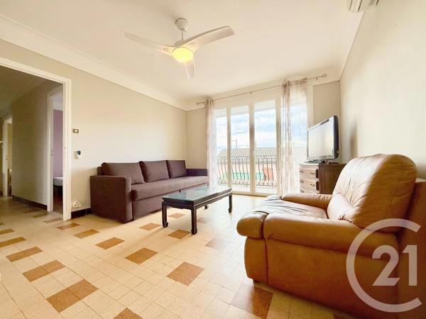 Maison à vendre  8 pièces - 155 m 2   RUOMS  - 07