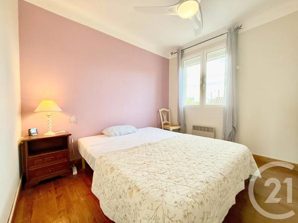 Maison à vendre  8 pièces - 155 m 2   RUOMS  - 07