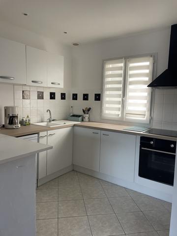 PERIGNY CDA LA ROCHELLE