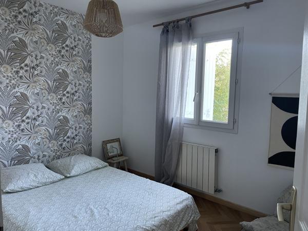 PERIGNY CDA LA ROCHELLE