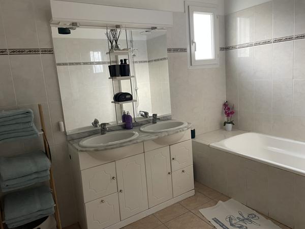 PERIGNY CDA LA ROCHELLE