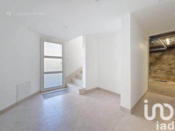 Maison à vendre 8 pièces 153 m² Saint-Nicolas-de-Redon