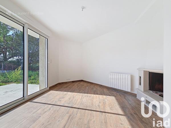 Maison à vendre 8 pièces 153 m² Saint-Nicolas-de-Redon