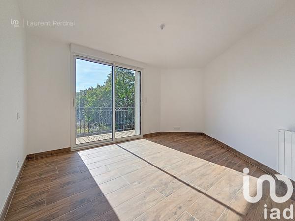 Maison à vendre 8 pièces 153 m² Saint-Nicolas-de-Redon